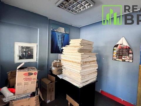 комерційна за адресою Миру, 99