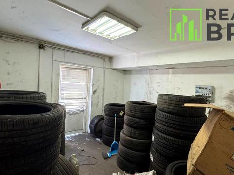 комерційна за адресою Миру, 99