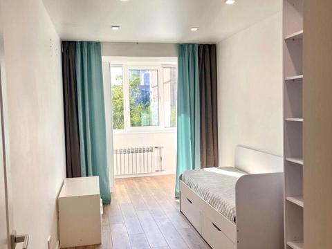 квартира за адресою Вадима Благовісного вул. (Нікольська), 80