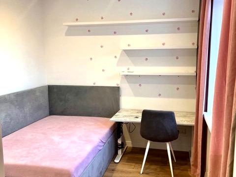 квартира за адресою Вадима Благовісного вул. (Нікольська), 80