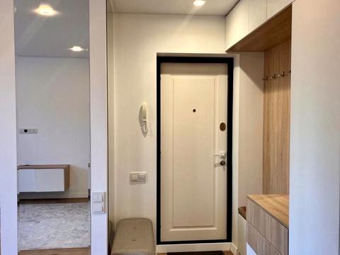 квартира за адресою Вадима Благовісного вул. (Нікольська), 80