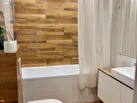 квартира за адресою Вадима Благовісного вул. (Нікольська), 80