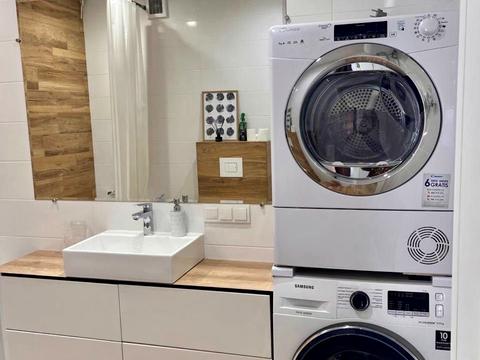 квартира за адресою Вадима Благовісного вул. (Нікольська), 80