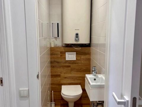 квартира за адресою Вадима Благовісного вул. (Нікольська), 80