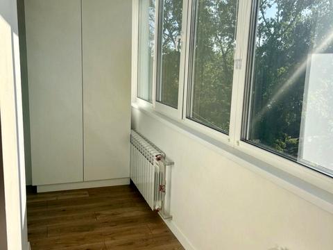 квартира за адресою Вадима Благовісного вул. (Нікольська), 80