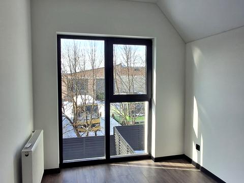 будинок за адресою Тернопіль, Городна вул., 12