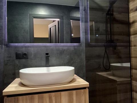 будинок за адресою Тернопіль, Городна вул., 12