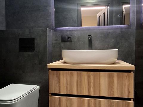 будинок за адресою Тернопіль, Городна вул., 12