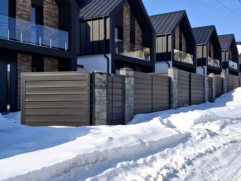 будинок за адресою Тернопіль, Городна вул., 12