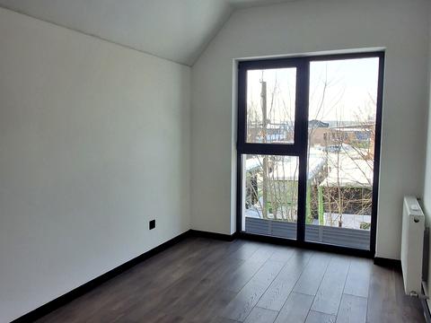 будинок за адресою Тернопіль, Городна вул., 12