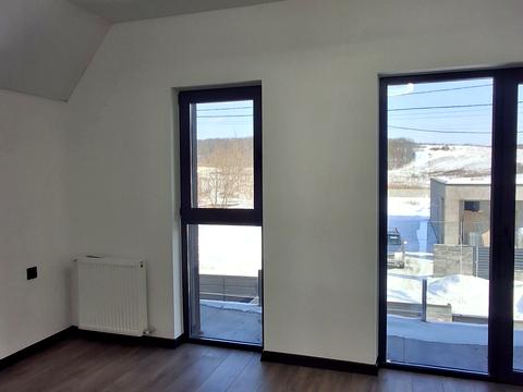 будинок за адресою Тернопіль, Городна вул., 12