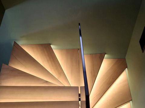 будинок за адресою Тернопіль, Городна вул., 12