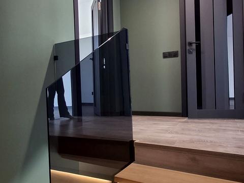 будинок за адресою Тернопіль, Городна вул., 12