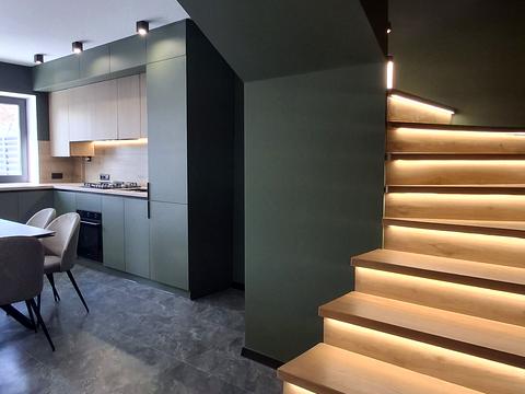 будинок за адресою Тернопіль, Городна вул., 12