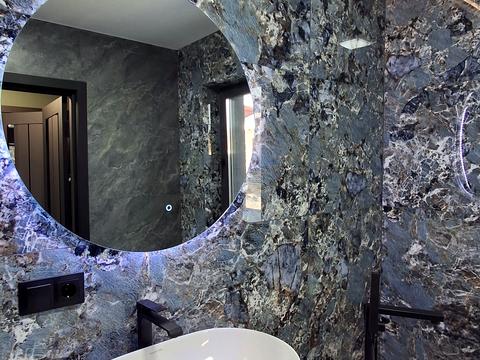 будинок за адресою Тернопіль, Городна вул., 12