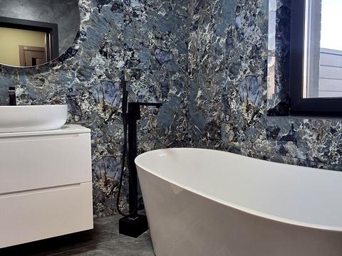 будинок за адресою Тернопіль, Городна вул., 12