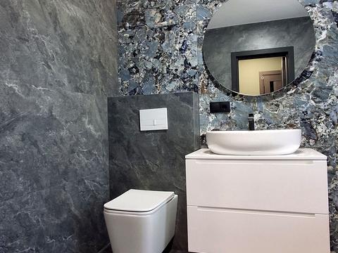 будинок за адресою Тернопіль, Городна вул., 12