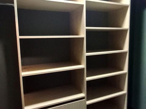 будинок за адресою Тернопіль, Городна вул., 12