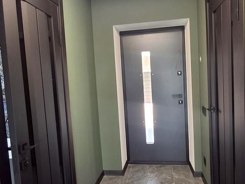 будинок за адресою Тернопіль, Городна вул., 12