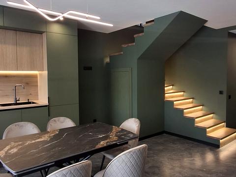 будинок за адресою Тернопіль, Городна вул., 12