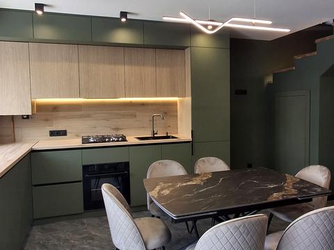 будинок за адресою Тернопіль, Городна вул., 12