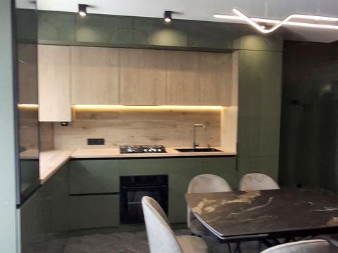 будинок за адресою Тернопіль, Городна вул., 12