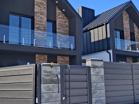 будинок за адресою Тернопіль, Городна вул., 12