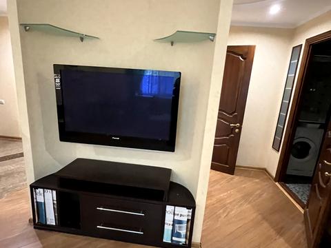 квартира за адресою Центральний просп. (Леніна), 261