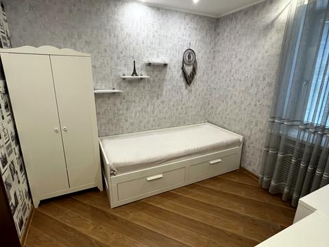 квартира за адресою Центральний просп. (Леніна), 261