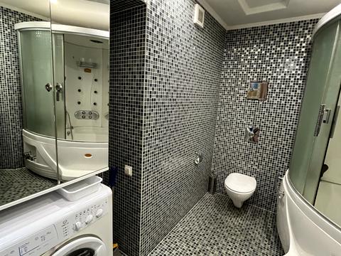 квартира за адресою Центральний просп. (Леніна), 261