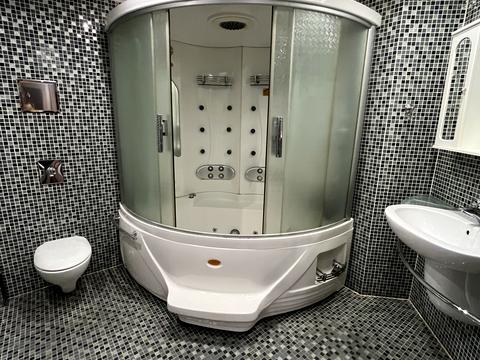 квартира за адресою Центральний просп. (Леніна), 261