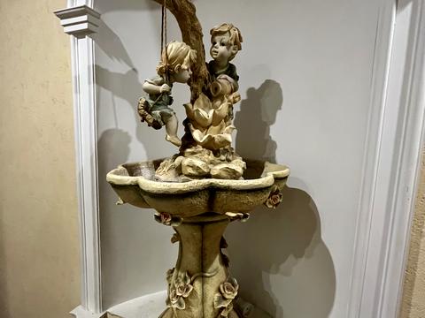 квартира за адресою Центральний просп. (Леніна), 261