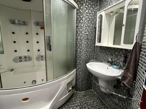 квартира за адресою Центральний просп. (Леніна), 261