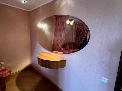 квартира за адресою Центральний просп. (Леніна), 261