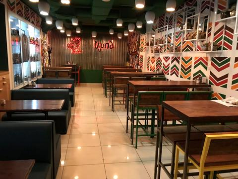 коммерческая по адресу Большая Житомирская ул., 27