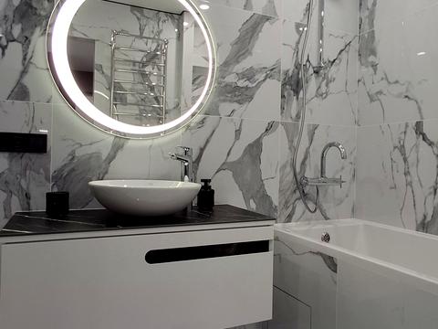 квартира по адресу Ольховая ул., 11