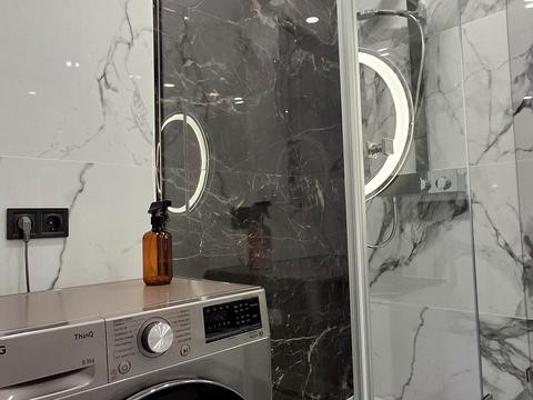 квартира по адресу Ольховая ул., 11