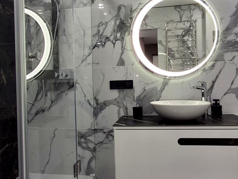 квартира по адресу Ольховая ул., 11