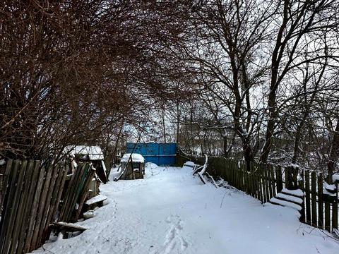 будинок за адресою с. Озера, Квітнева