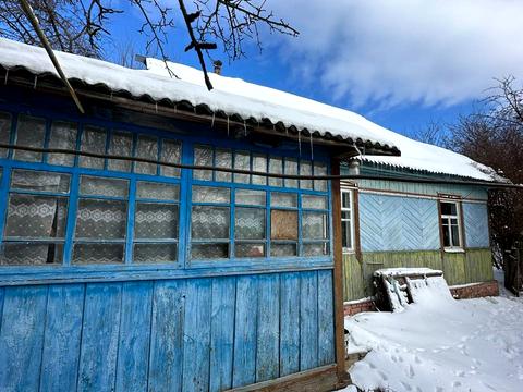 будинок за адресою с. Озера, Квітнева