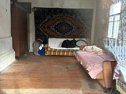 будинок за адресою с. Озера, Квітнева