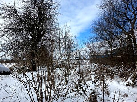 будинок за адресою с. Озера, Квітнева