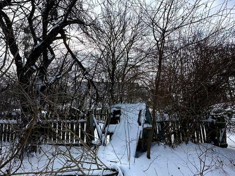 будинок за адресою с. Озера, Квітнева