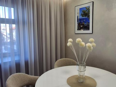 квартира по адресу Ольховая ул., 11