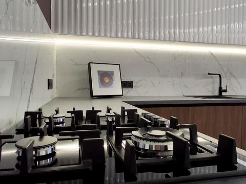 квартира по адресу Ольховая ул., 11