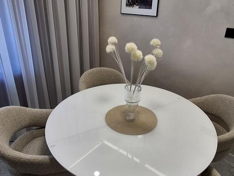 квартира по адресу Ольховая ул., 11