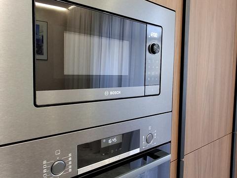 квартира по адресу Ольховая ул., 11