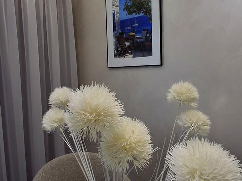 квартира по адресу Ольховая ул., 11