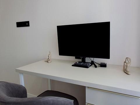 квартира по адресу Ольховая ул., 11