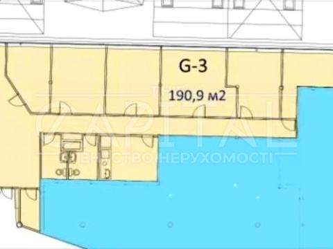 коммерческая по адресу Бассейная ул., 1/2